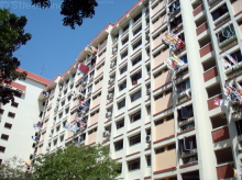 Blk 851 Woodlands Street 83 (Woodlands), HDB 4 Rooms #347482